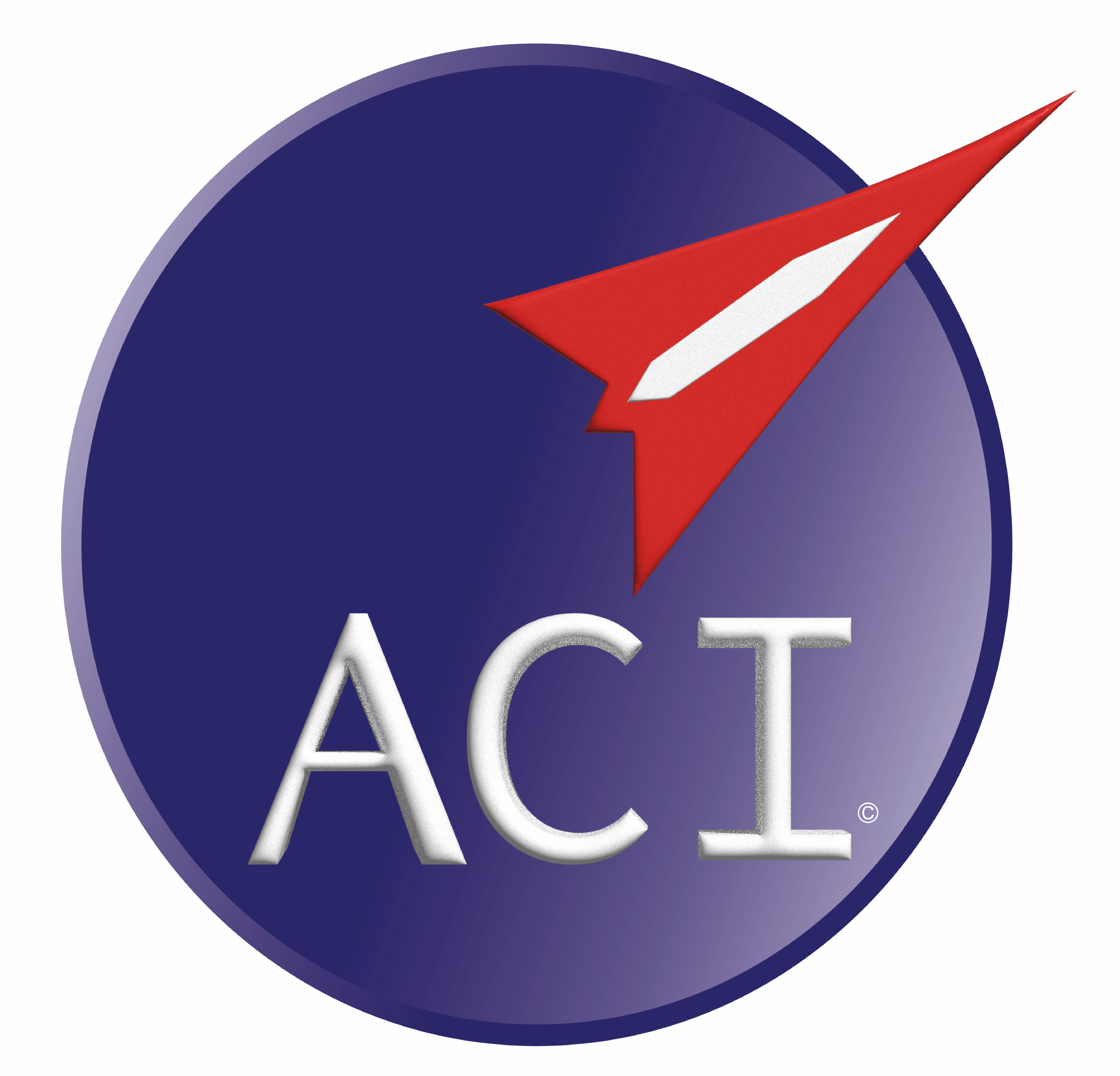 Aero Consulting International logo